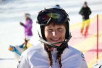 Landes-Ski-2015 10 Maria Walz